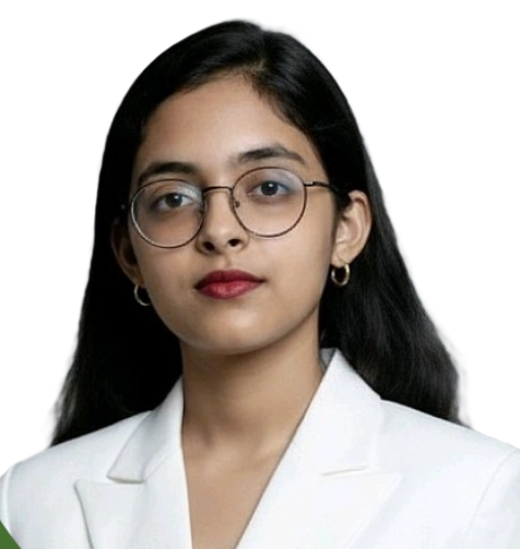 Divya Kumari — Operations Lead