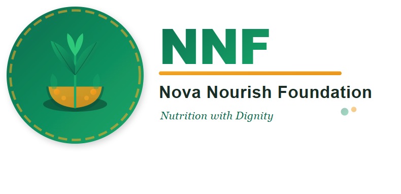 NNF Logo